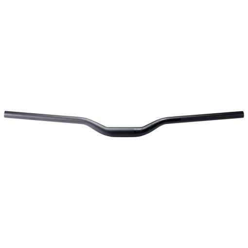 Immagine prodotto da BBB Cycling Skybar BHB-07 31.8 Handlebar - black