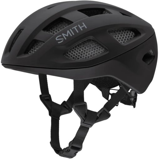 Billede af Smith Triad MIPS Hjelm - Matte Black