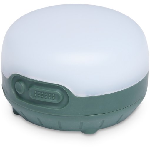 Foto de Black Diamond Moji R+ Lámpara Camping - Dark Laurel