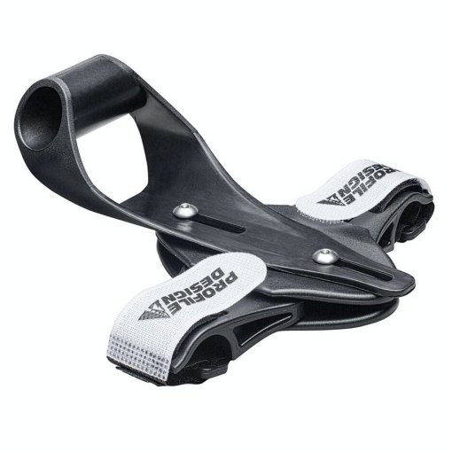 Foto de Profile Design Fijación del Portabidón al Manillar - Aero HC