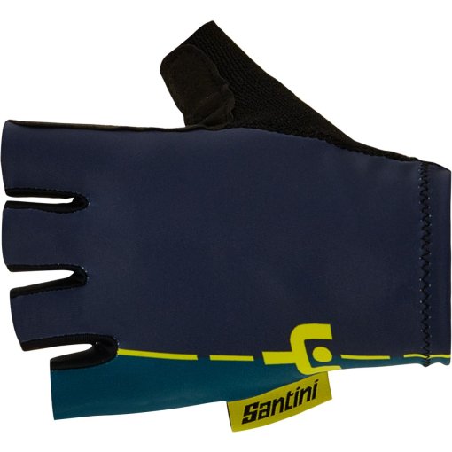 Immagine prodotto da Santini Guantini - Le Maillot Tour de France™ 2025 Collection - MJ367CLALLEZ - print