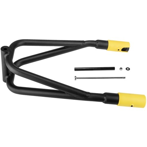 Foto de Topeak Horquilla para Eje Pasante - Trailer Yoke TX for 12 mm Thru Axle