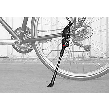 Hebie Hinterbauständer 618 AX 20 – -shop