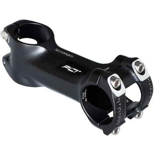 Immagine prodotto da PRO PLT Road 31.8 Stem