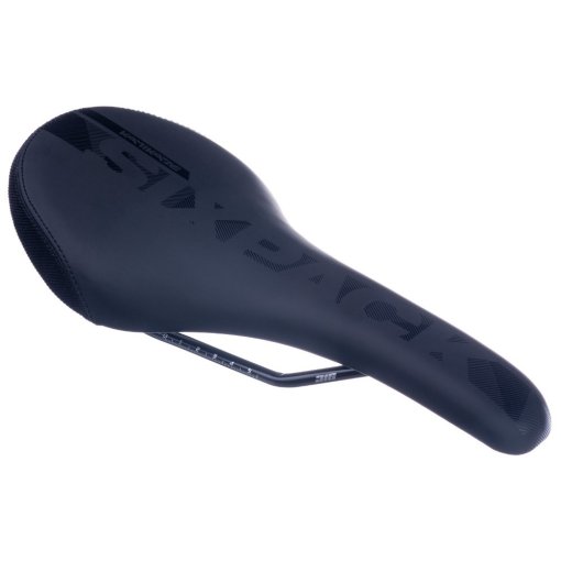 Foto de Sixpack Kamikaze Sillín - stealth black