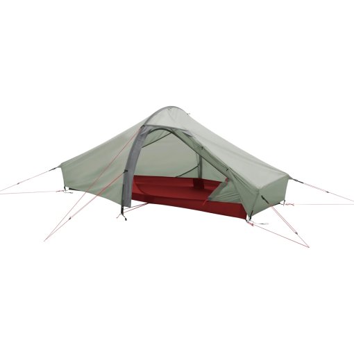 Immagine prodotto da Robens Chaser 1 LW Tenda campeggio - Light Green
