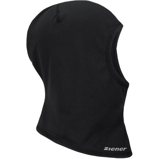 Foto de Ziener Pasamontañas - Inning - negro