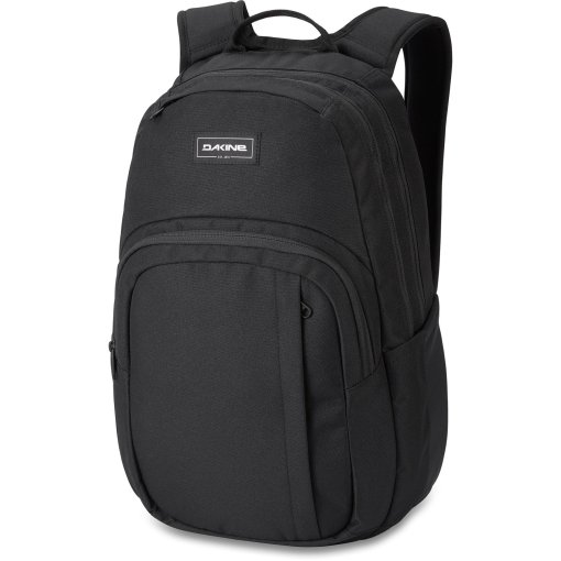 Foto de Dakine Mochila - Campus 25L - Negro