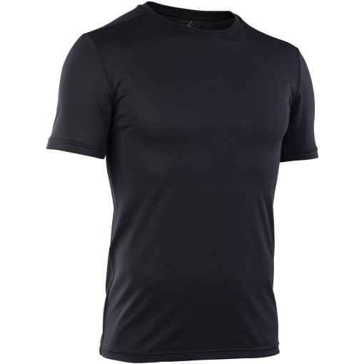 Foto de ION Bike Baselayer Camiseta Hombre - Negro