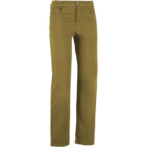 Productfoto van E9 Boris Klimbroek Heren - Caramel