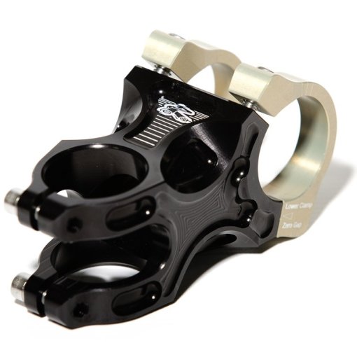 renthal DUO ステム 50mm レンサル MTB Renthal Duo Stem