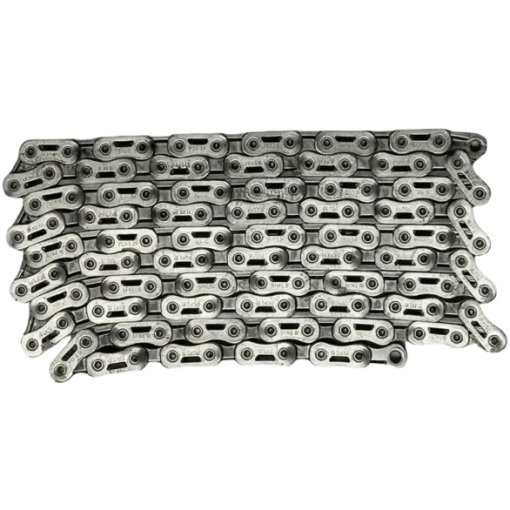 Produktbild von CeramicSpeed UFO Ultra Endurance Kette - SRAM Force 12-fach Flattop - 126 Glieder