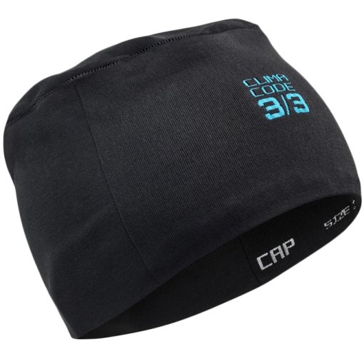 Foto de Assos Gorro de Invierno - P1 - black series