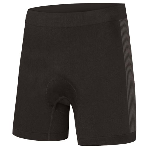 Immagine prodotto da Endura Pantaloncini Bambino - Engineered Boxer - nero