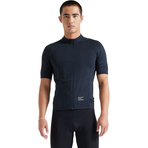 Immagine prodotto da Specialized Maglia a Maniche Corte Uomo - Foundation - nero