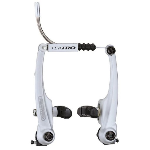 Immagine prodotto da Tektro 857AL V-Brake - silver