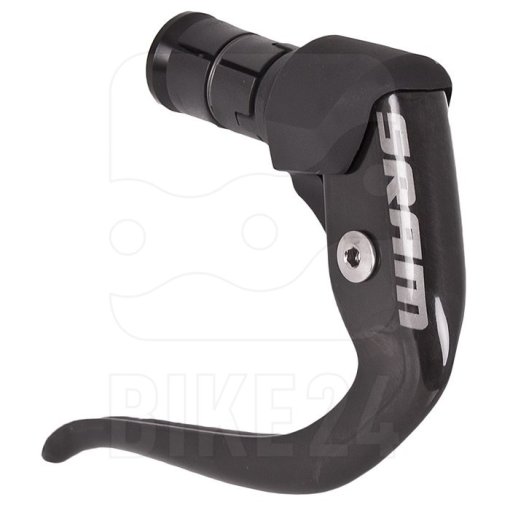 Kuva tuotteesta SRAM 900 Aero Brake Lever (pair)