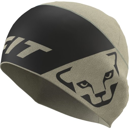 Foto de Dynafit Gorro - Upcycled Speed PTC - Rock Khaki