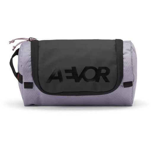 Photo produit de AEVOR Trousse de Toilette - Wash Pack 3.5L - Proof Lavender