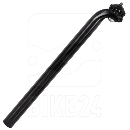 Immagine prodotto da Patent Seat Post black
