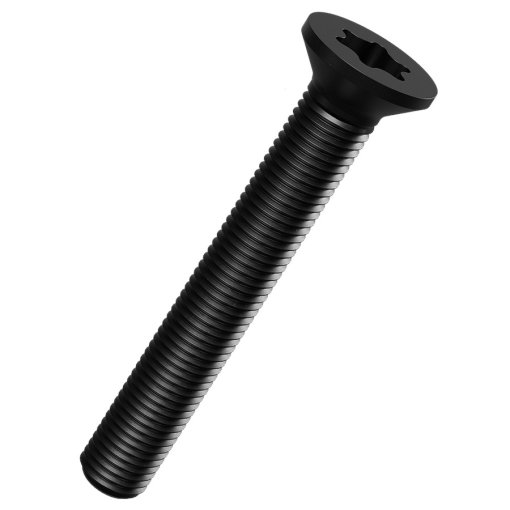 Produktbild von Magura Bremsgriffklemmschraube für GUSTAV PRO Scheibenbremsen ab MJ2025 - 2703056