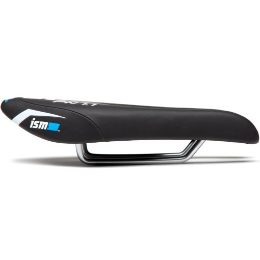ISM PN 3.1 バイクサドル ism PN3.1 ロードバイクサドル PN 3.1 | ISM Seat