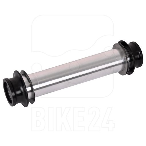 Produktbild von Tune Vorderradnaben Umrüstkit - QR 15x100mm