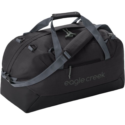 Foto de Eagle Creek No Matter What Bolsa de viaje de 40 litros - negro