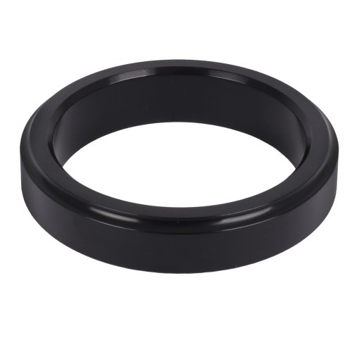 Foto de Cane Creek 40/110 Crown-Race 52/40mm 1 1/2 Inches, +6mm - for EC, ZS, IS