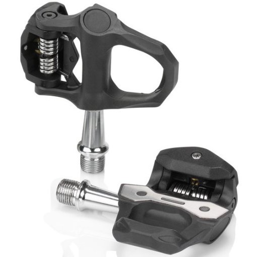 Immagine prodotto da XLC PD-R04 Road Pedal