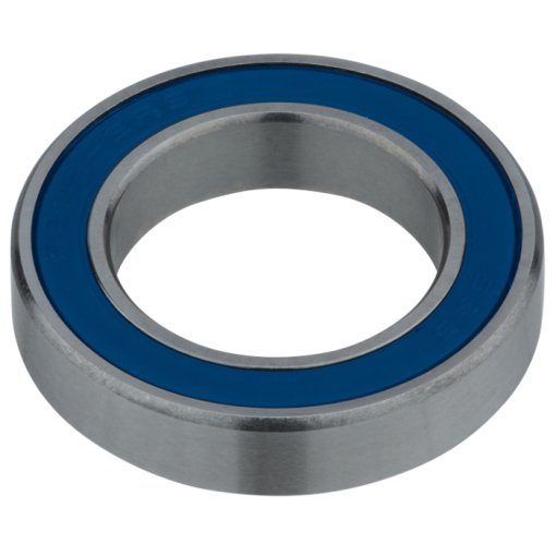 Immagine prodotto da Newmen Bearing Road 17x26x5 LLH - Cuscinetto a sfera - 89729