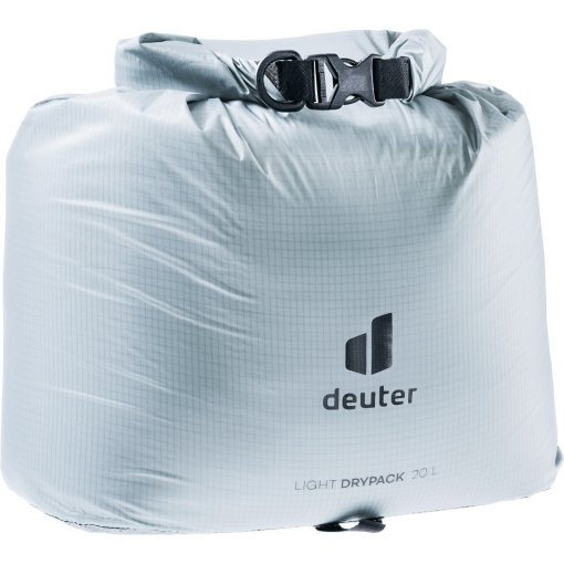 Foto de Deuter Light Drypack Petate 20l - tin