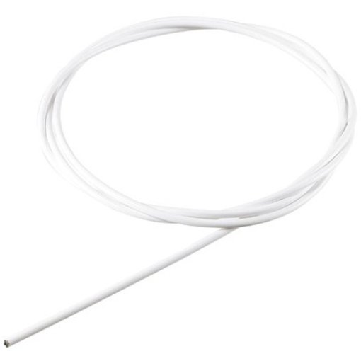 Foto de BBB Cycling ShiftLine BCB-52/52W Shifting Housing 2000mm