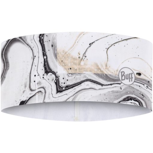 Picture of Buff® Tech Headband - Seley Whisper