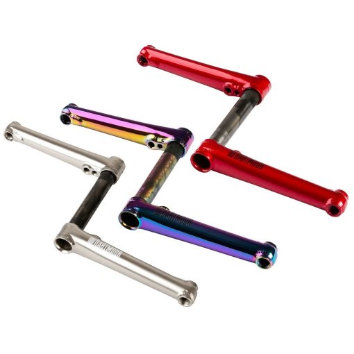 Photo produit de Dartmoor Thorn Crank