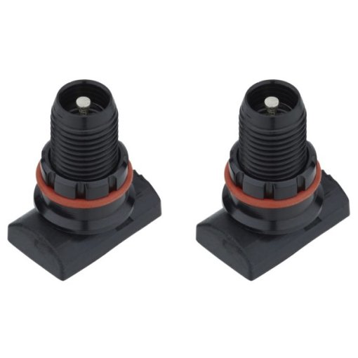 Immagine prodotto da Newmen Valvola Tubeless Set Streem Aero (2 Stk.)