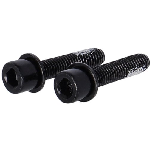 Immagine prodotto da TRP Vite - Flat Mount - M5 - 22mm