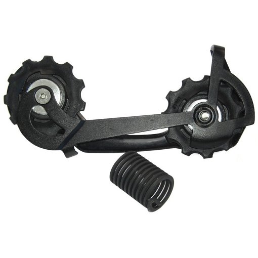 Foto de SRAM Medium Juego Completo de Poleas para Desviadores Rival - 11.7515.033.040