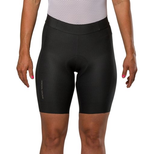 Foto de PEARL iZUMi Pantalon corto Mujer - PRO 11212202 - negro - 021