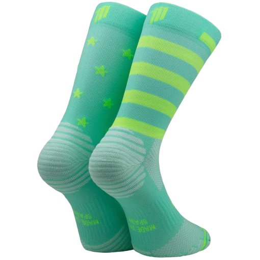 Foto de SPORCKS Legend Calcetines running - green