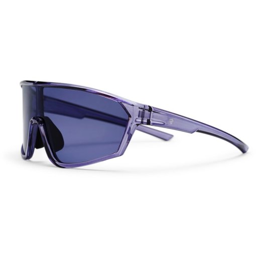Foto de CHPO Gafas de Sol - Vinfred - Indigo / Blue