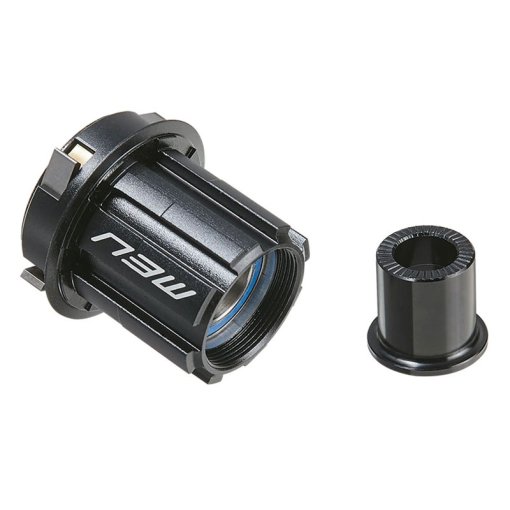 Immagine prodotto da Ritchey Corpetto Ruota Libera - Comp - per Zeta / Zeta GX - Campagnolo N3W