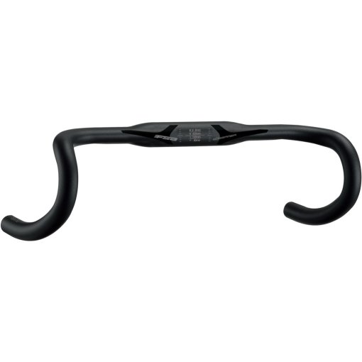 Immagine prodotto da FSA Gossamer Compact Road Handlebar
