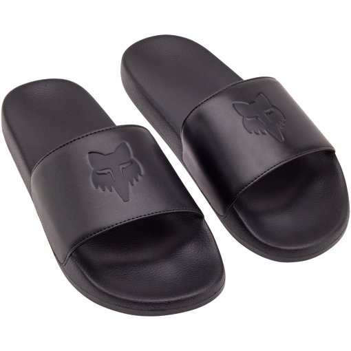 Foto de FOX Sandalias - Head - negro