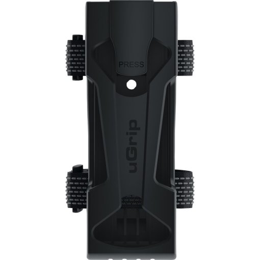 Photo produit de ABUS uGrip Bordo ST 5700/80 Antivol Pliable Attache