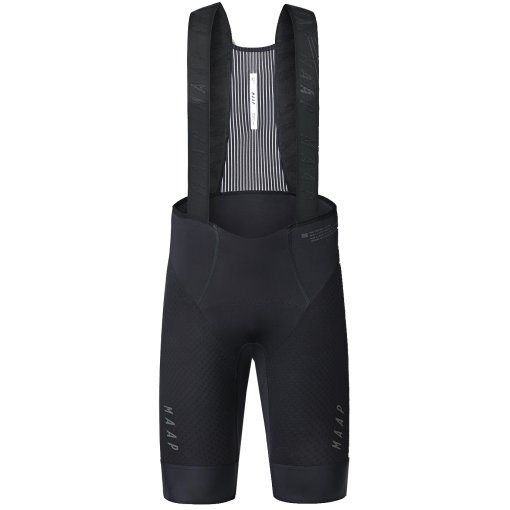 Foto de MAAP Culotte con Tirantes Hombre - Pro Bib 2.0 - negro