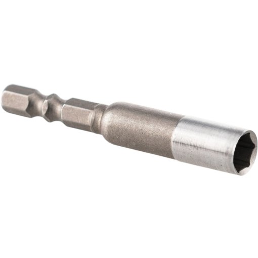 Produktbild von Deity Components TMac/Supervillain/Flat Trak Socket Pedalschlüssel