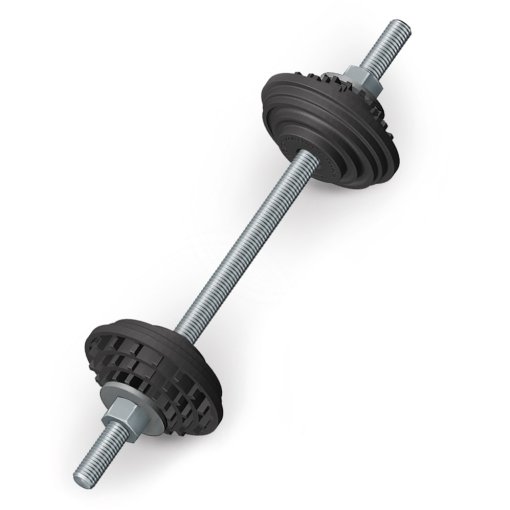 Produktbild von ACROS Do It Yourself Steuersatzwerkzeug