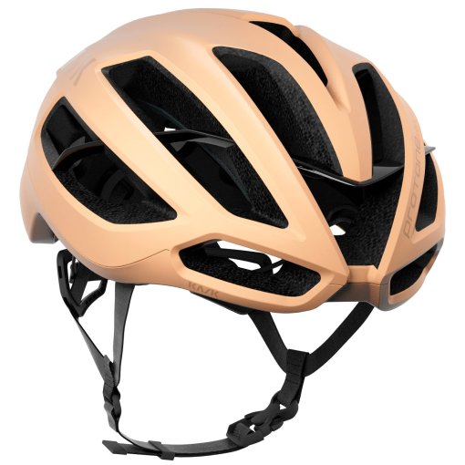 Foto de KASK Casco Bicicleta Carretera - Protone Icon WG11 - Sahara Matt