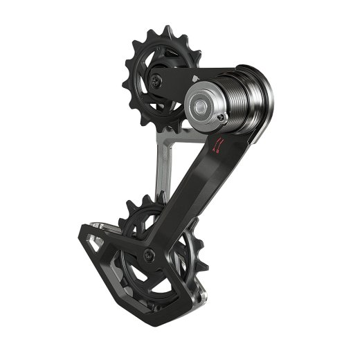 Foto de SRAM Kit de Jaula para Cambio Eagle 90 T-Type - 11.7518.113.002